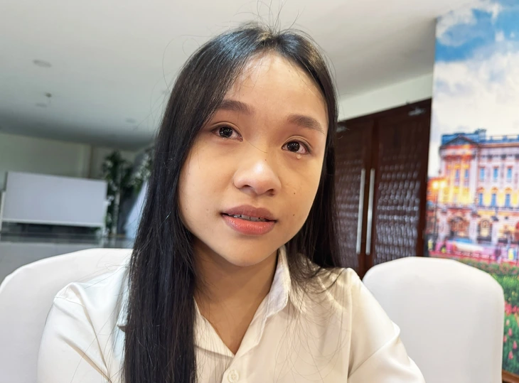 Quảng Trị - Ảnh 2.