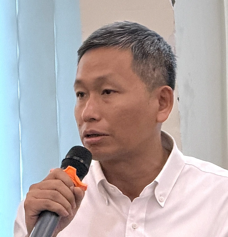 khí thải - Ảnh 3.