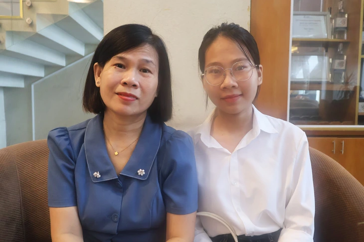 Quảng Trị - Ảnh 1.