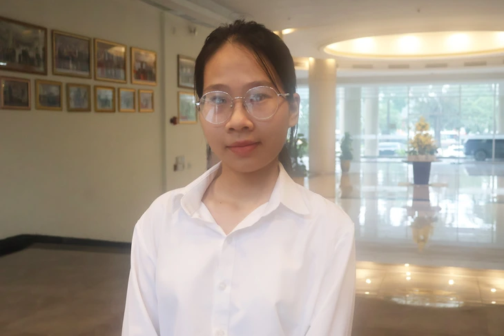 Quảng Trị - Ảnh 2.