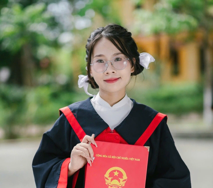 Quảng Trị - Ảnh 3.