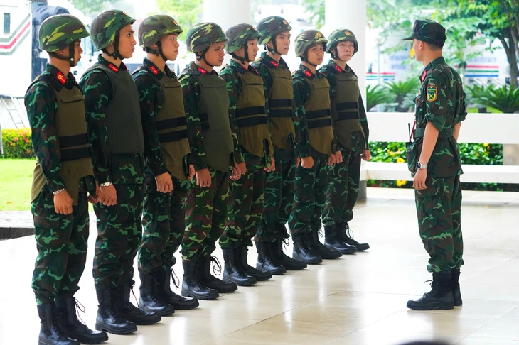 Đảng bộ - Ảnh 9.