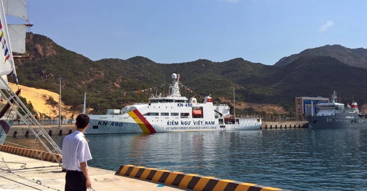 người nổi tiếng - Ảnh 2.