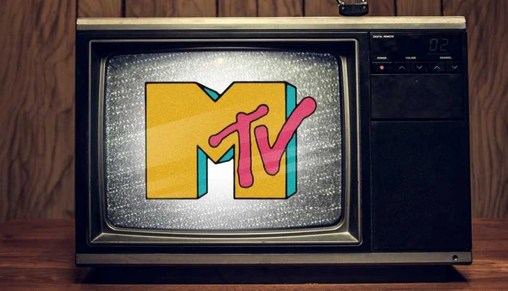 MTV chính thức ngừng phát sóng các kênh nhạc huyền thoại sau hơn 40 năm - Ảnh 1.