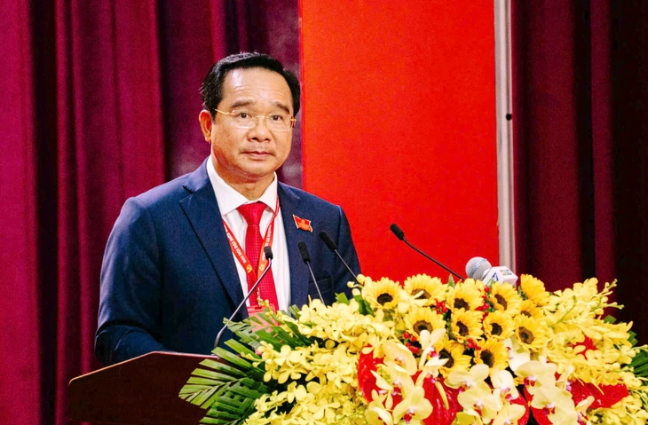 Đảng bộ TP.HCM - Ảnh 10.