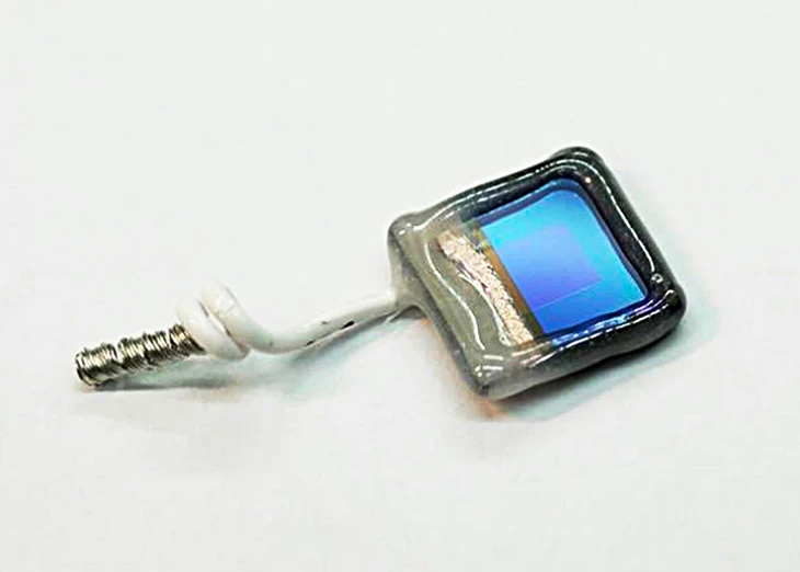 mỹ phẩm - Ảnh 1.