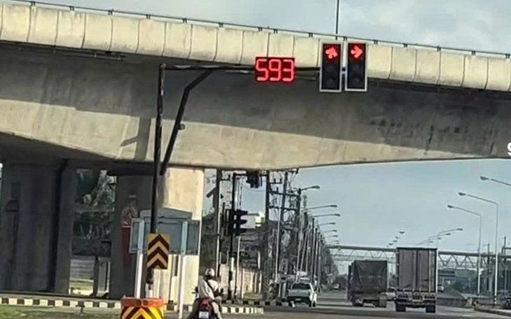 Vì sao Ngân 98 đặt tên công ty là ZUBU? - Ảnh 4.