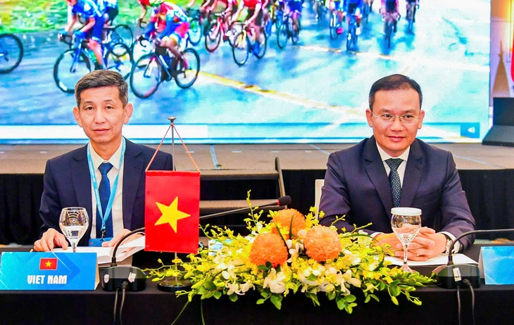asean - Ảnh 2.