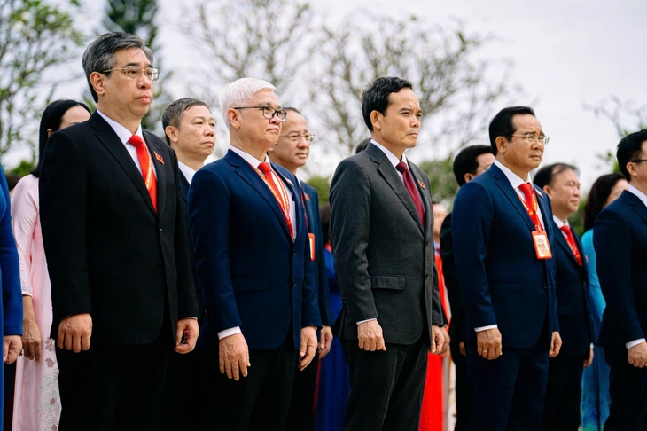 Đảng bộ TP.HCM - Ảnh 4.
