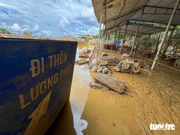 Hà Nội - Ảnh 15.