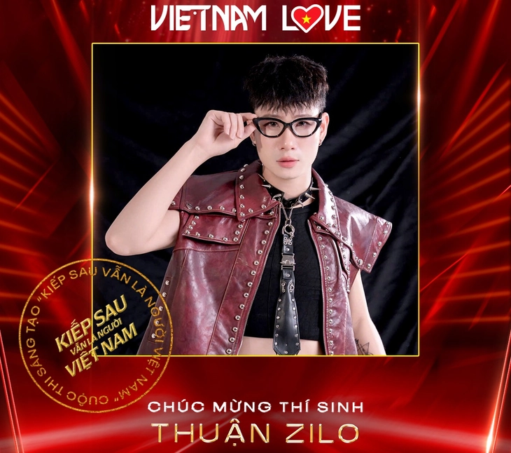 Đội tình nguyện viên nghệ sĩ - Ảnh 2.