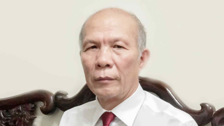 Tăng tốc vào nhóm 30 nền kinh tế hàng đầu - Ảnh 3.