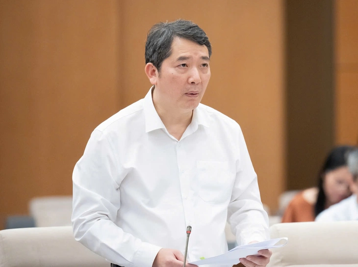 giảm trừ gia cảnh - Ảnh 2.