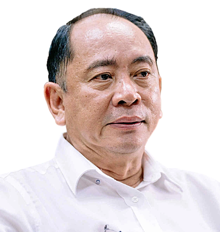 y tế - Ảnh 3.