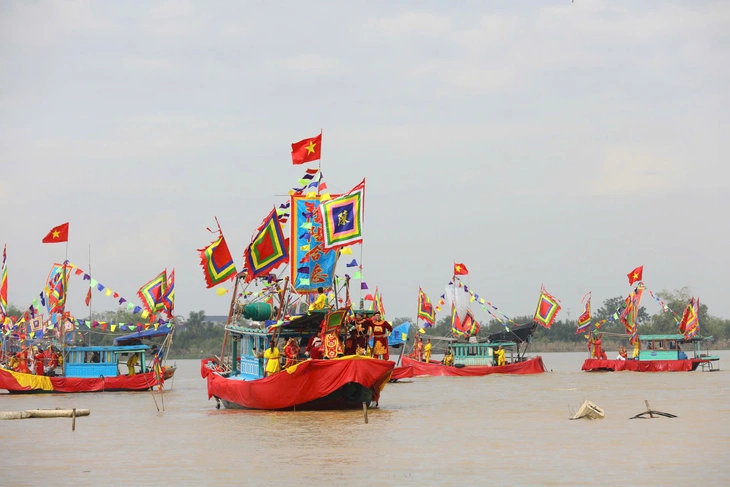 hải phòng - Ảnh 3.
