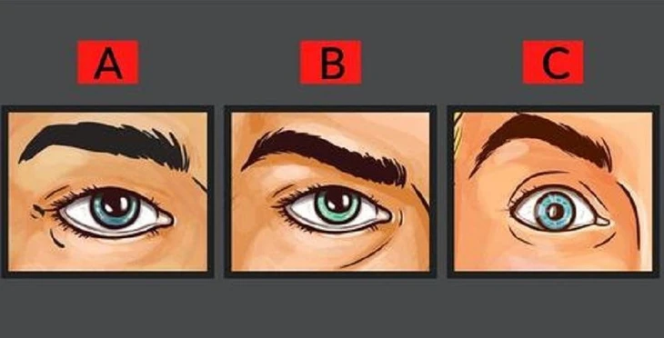quiz - Ảnh 1.