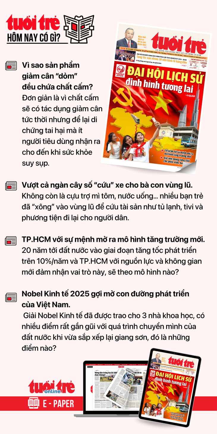 người nổi tiếng - Ảnh 6.