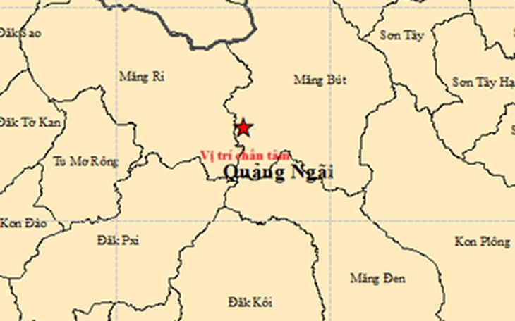 Phập phồng theo nhịp động đất - Ảnh 5.