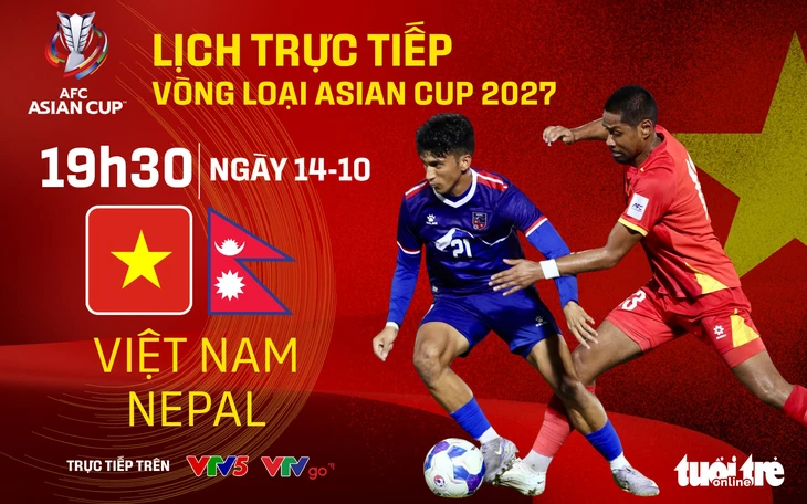 Việt Nam - Ảnh 1.