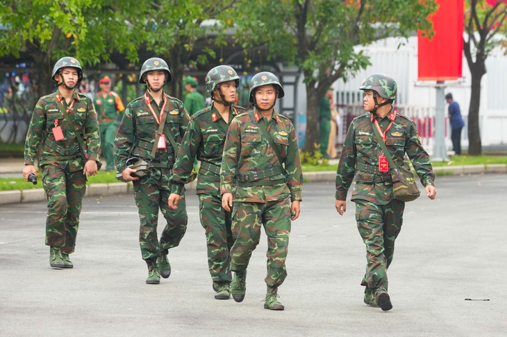 Đảng bộ TP.HCM - Ảnh 2.