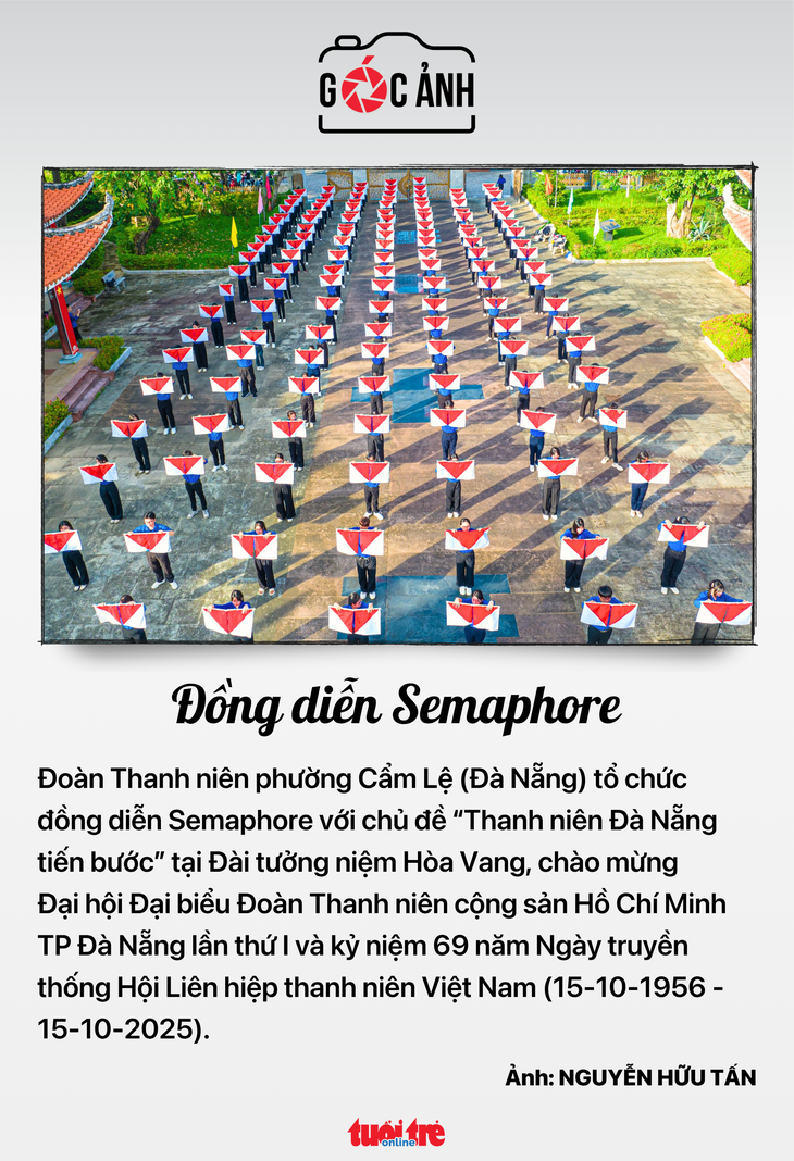 người nổi tiếng - Ảnh 9.