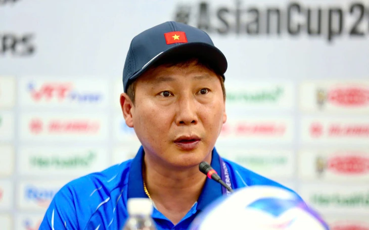 HLV Nepal:  - Ảnh 2.