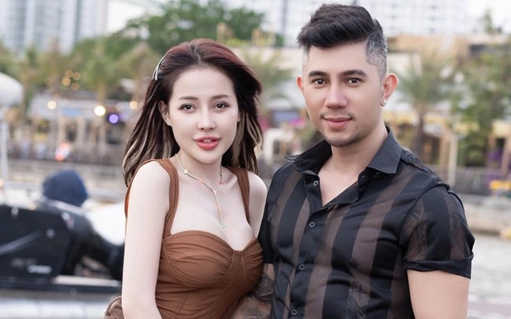 Khối tài sản 'khủng khiếp' của Ngân 98 trước khi bị bắt  - Ảnh 6.