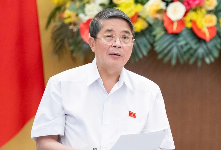 giảm trừ gia cảnh - Ảnh 1.