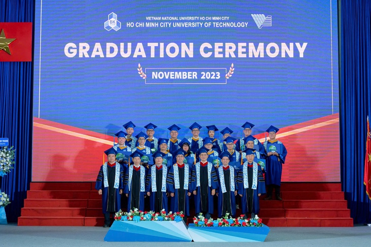 Tiếng Anh - Ảnh 4.