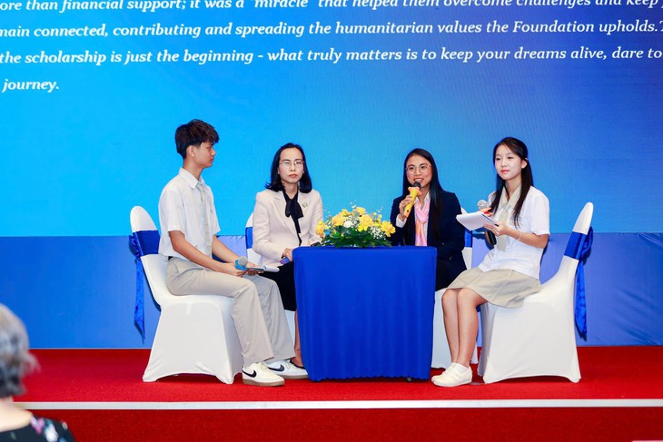 Đinh Thiện Lý - Ảnh 5.