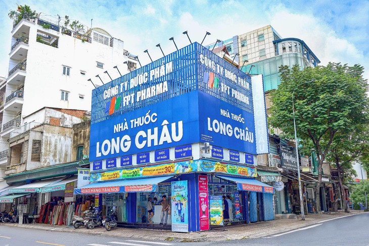 tiểu đường - Ảnh 2.