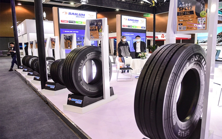 Ai Cập mở cửa bảo tàng 1 tỉ USD nằm cạnh kỳ quan thế giới - Ảnh 2.