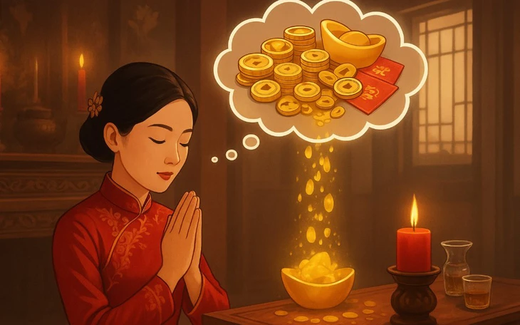 Quiz: Bạn kiên nhẫn, vượt khó hay là người làm việc nhóm tuyệt vời - Ảnh 5.
