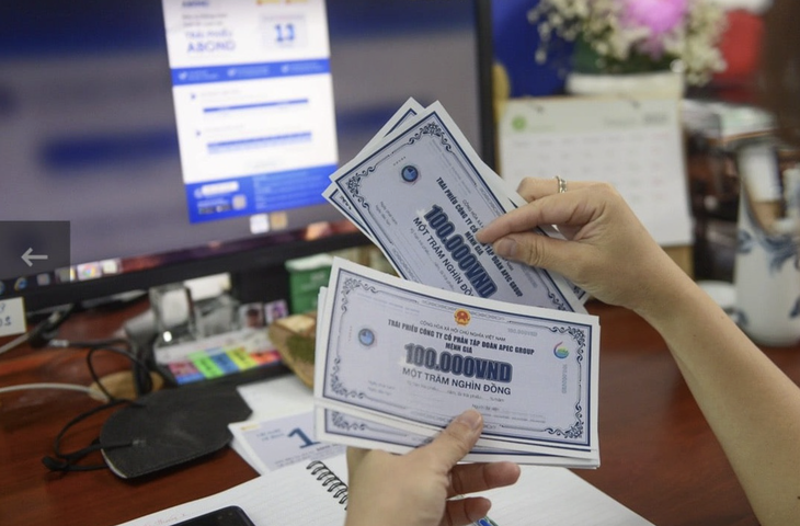 người nổi tiếng - Ảnh 4.