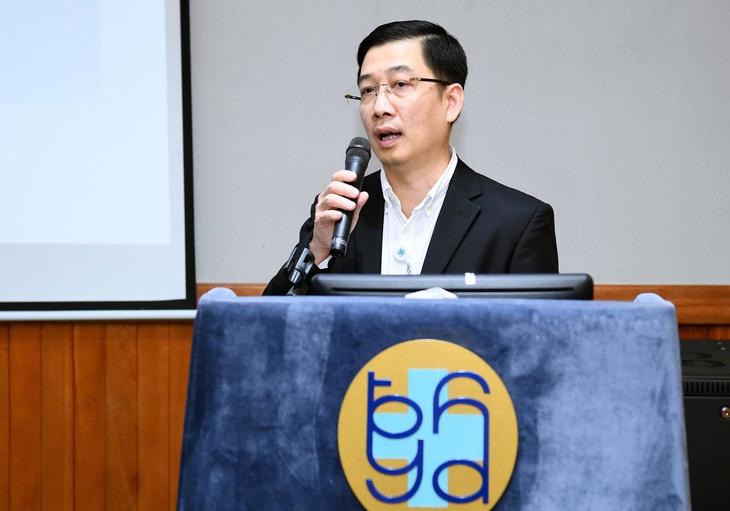 phẫu thuật - Ảnh 3.