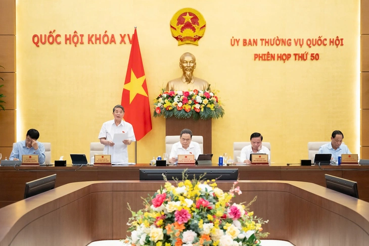 Bộ Tài chính lý giải đề xuất trích thưởng 10% số thuế vượt thu cho cán bộ thuế - Ảnh 3.