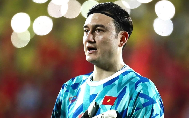 Lịch trực tiếp vòng loại Asian Cup 2027: Việt Nam tái đấu với Nepal  - Ảnh 2.