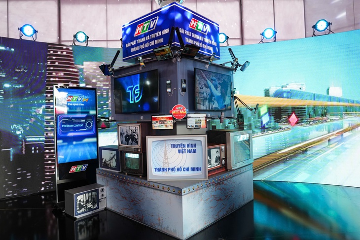 Đảng bộ TP.HCM - Ảnh 5.