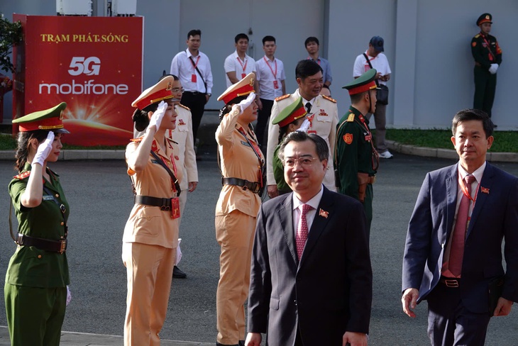 Đảng bộ TP.HCM - Ảnh 6.
