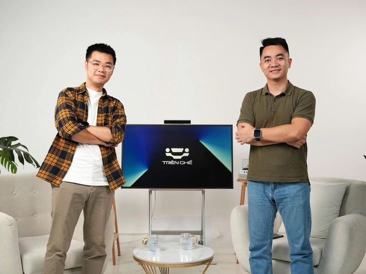 xe hạng A - Ảnh 1.