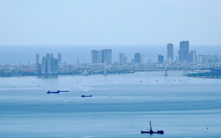 ‘Xẻ thịt’ một lô đất thành 75 lô bán như cá chuồn tại Đà Nẵng - Ảnh 7.