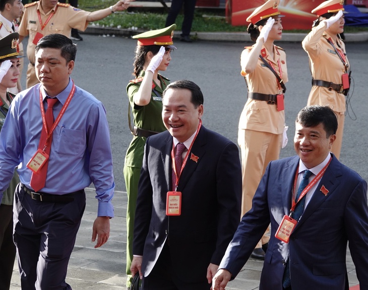 Đảng bộ TP.HCM - Ảnh 10.