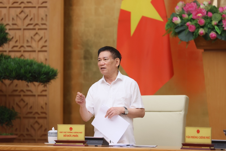 cổ phần hóa - Ảnh 2.
