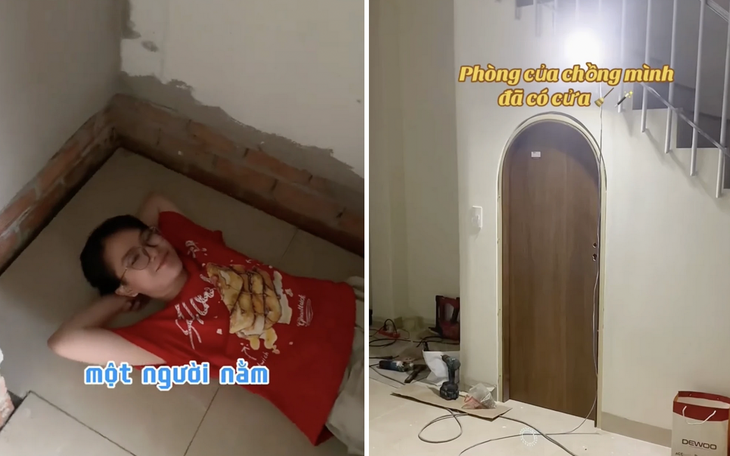 Shipper 'ăn ké' gà rán của khách, biết lý do ai cũng từ chối hiểu - Ảnh 3.