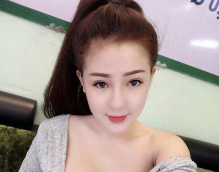 Ngân 98 - Ảnh 2.