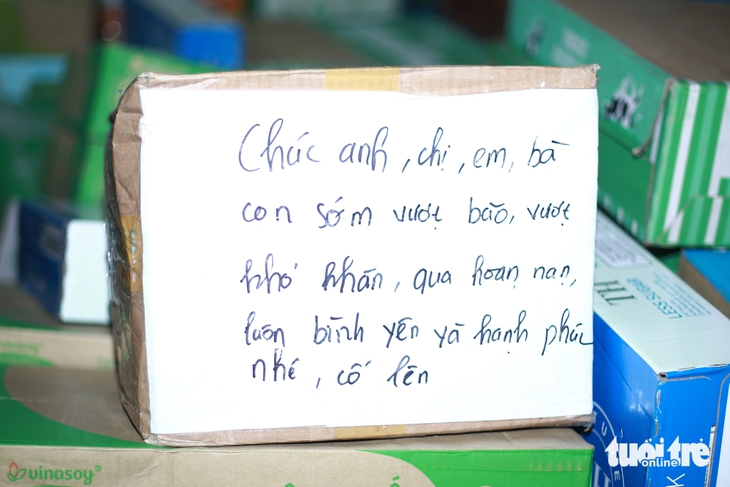 bão lũ - Ảnh 4.