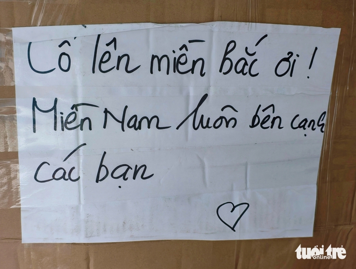 bão lũ - Ảnh 5.