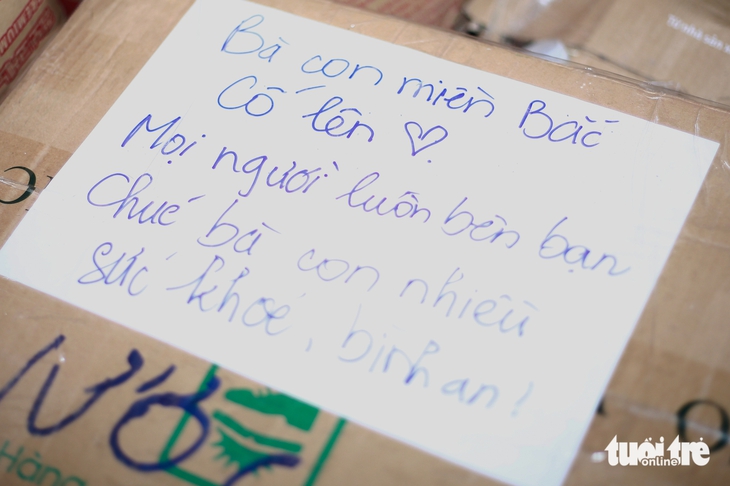 bão lũ - Ảnh 6.