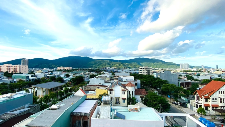 bảng giá đất - Ảnh 4.