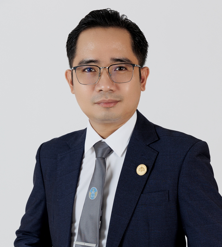 xóa đăng ký thường trú - Ảnh 1.